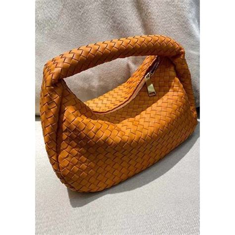 bottega veneta tasche dupe|bottega veneta knock off.